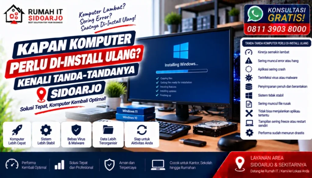 kapan-komputer-perlu-di-install-ulang-kenali-tanda-tandanya