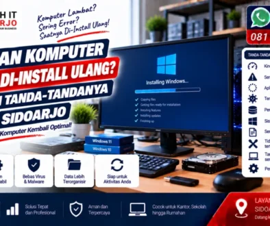 kapan-komputer-perlu-di-install-ulang-kenali-tanda-tandanya