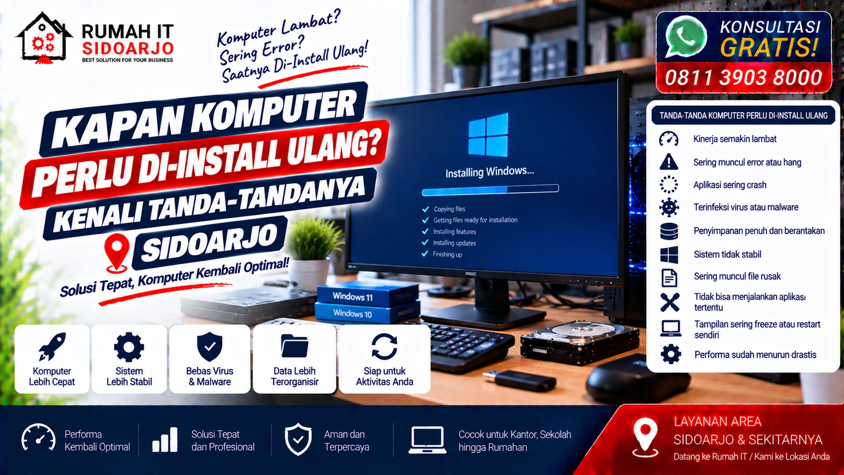 kapan-komputer-perlu-di-install-ulang-kenali-tanda-tandanya
