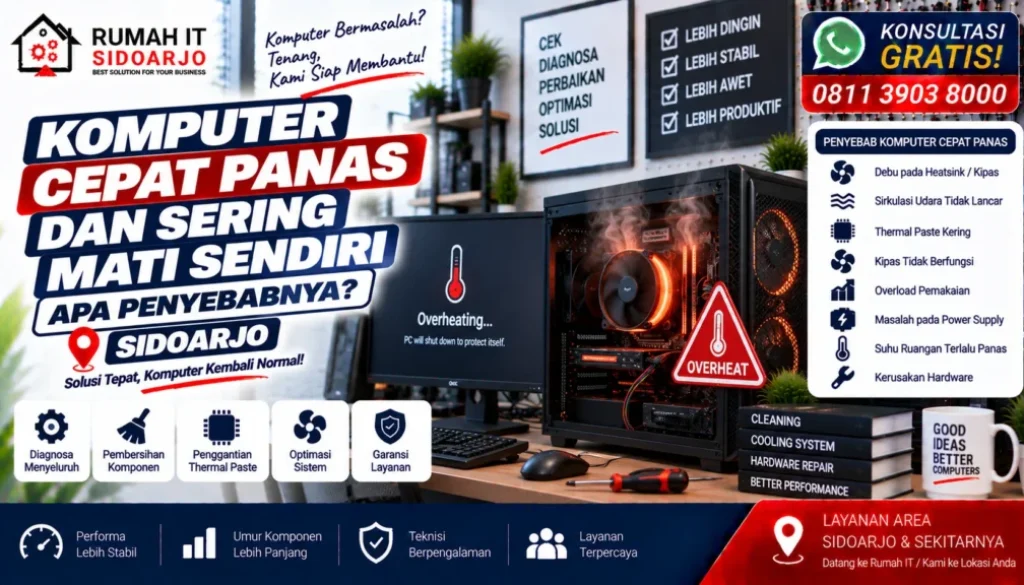komputer-cepat-panas-dan-sering-mati-sendiri-apa-penyebabnya
