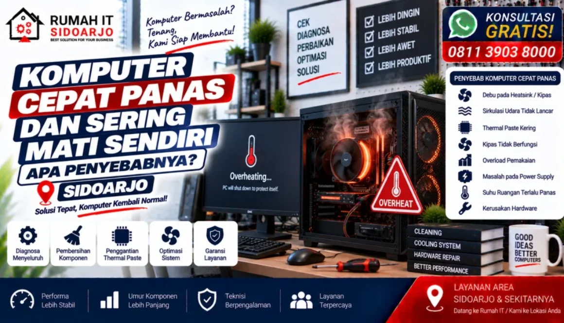 komputer-cepat-panas-dan-sering-mati-sendiri-apa-penyebabnya