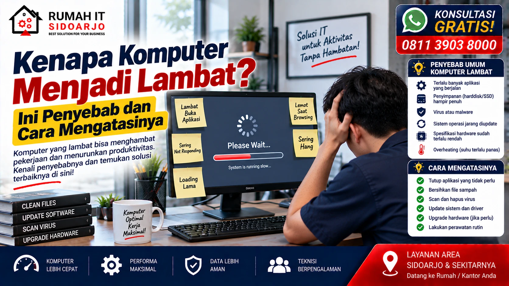 komputer-menjadi-lambat-ini-penyebab-dan-cara-mengatasinya
