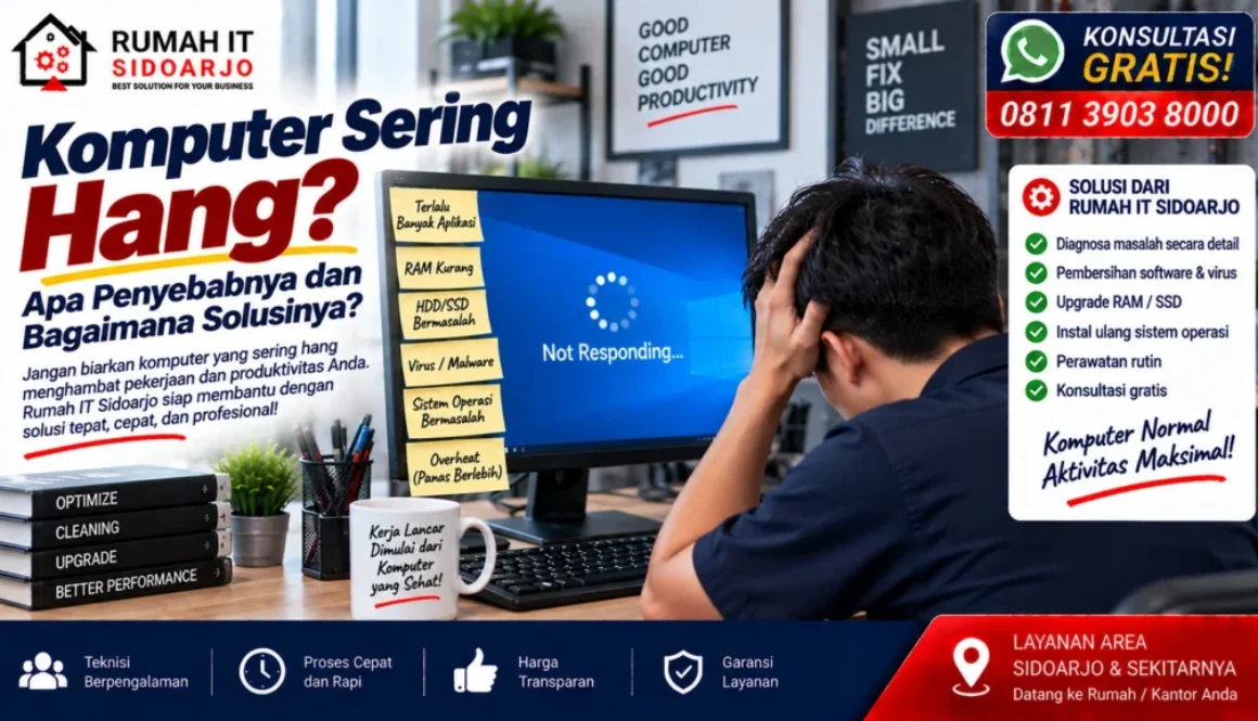 komputer-sering-hang-apa-penyebabnya-dan-bagaimana-solusinya