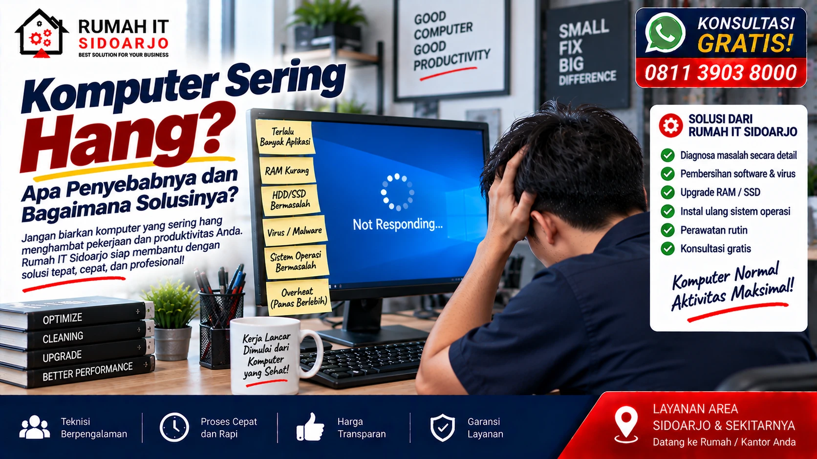 komputer-sering-hang-apa-penyebabnya-dan-bagaimana-solusinya