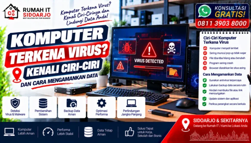 komputer-terkena-virus-kenali-ciri-ciri-dan-cara-mengamankan-data