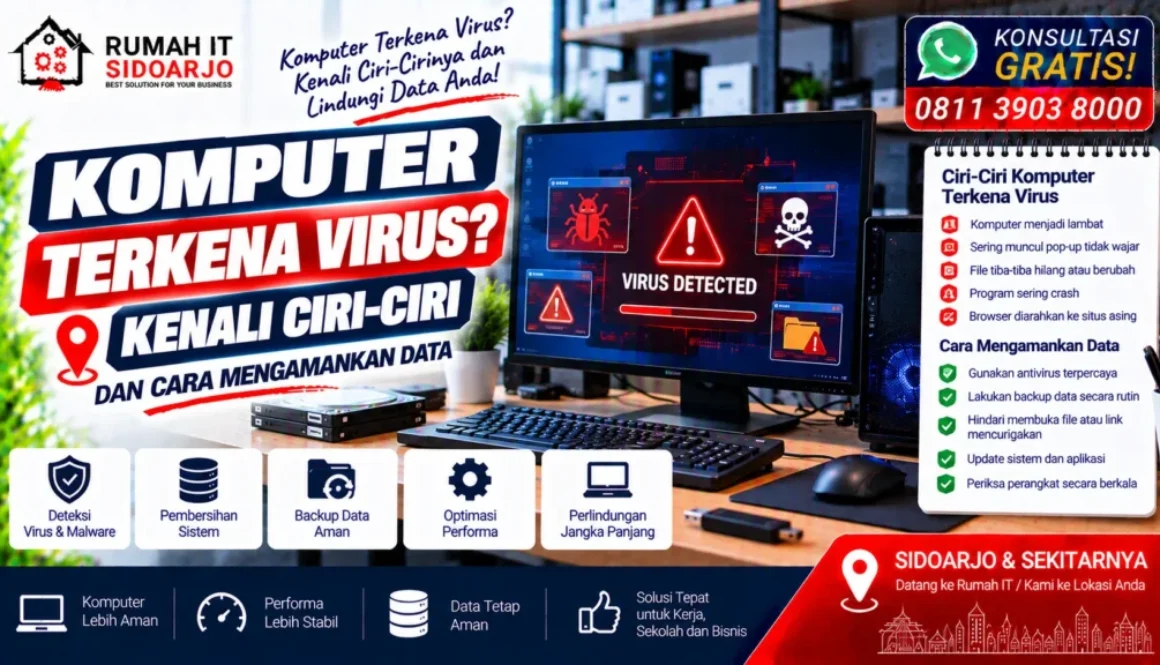 komputer-terkena-virus-kenali-ciri-ciri-dan-cara-mengamankan-data