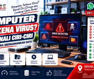 komputer-terkena-virus-kenali-ciri-ciri-dan-cara-mengamankan-data