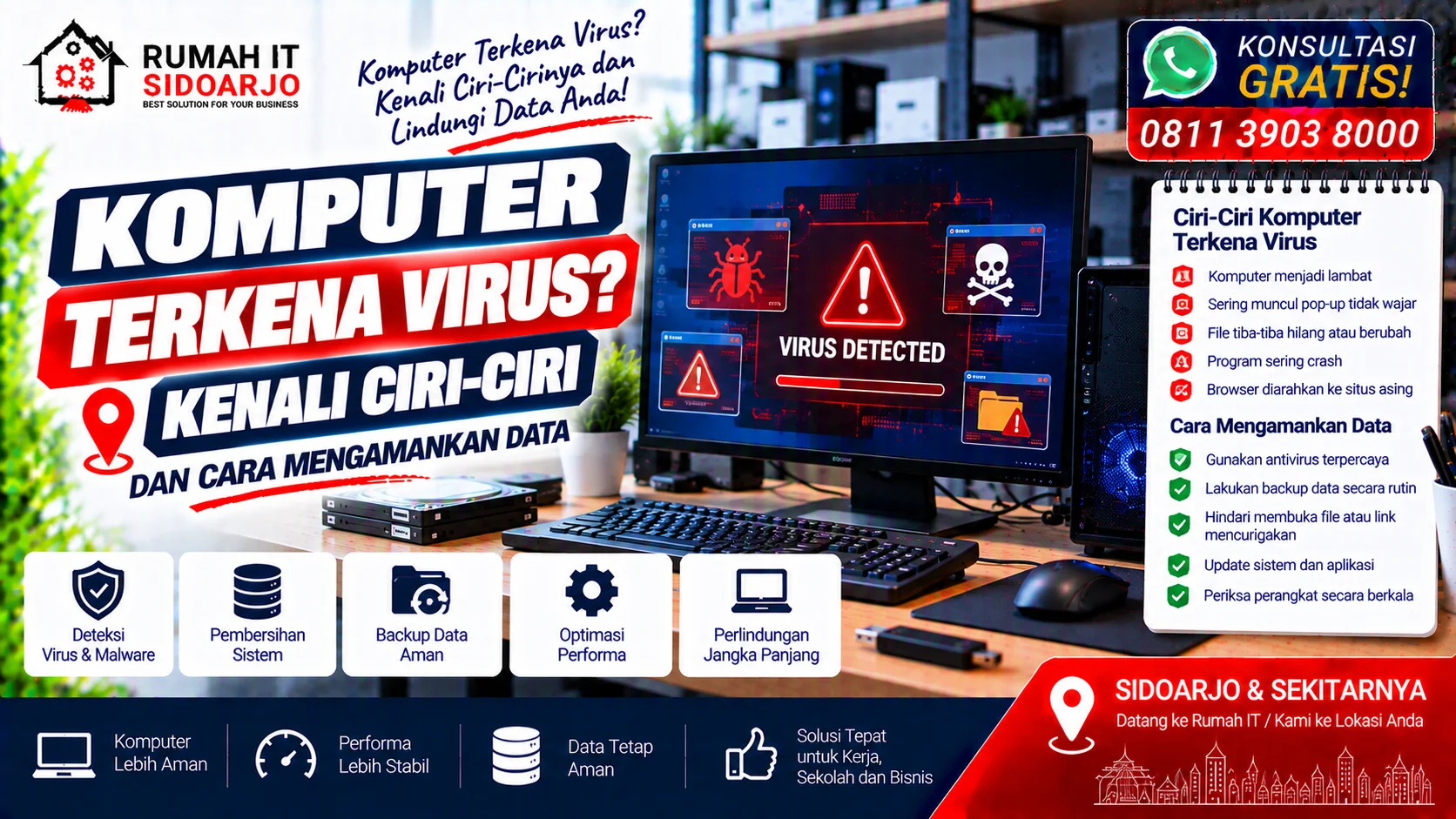 komputer-terkena-virus-kenali-ciri-ciri-dan-cara-mengamankan-data