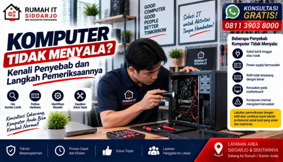 komputer-tidak-menyala-kenali-penyebab-dan-langkah-pemeriksaannya