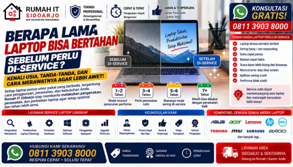 lama-laptop-bisa-bertahan-sebelum-perlu-di-service