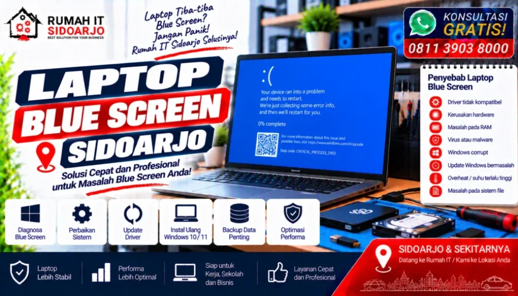 laptop-blue-screen-sidoarjo