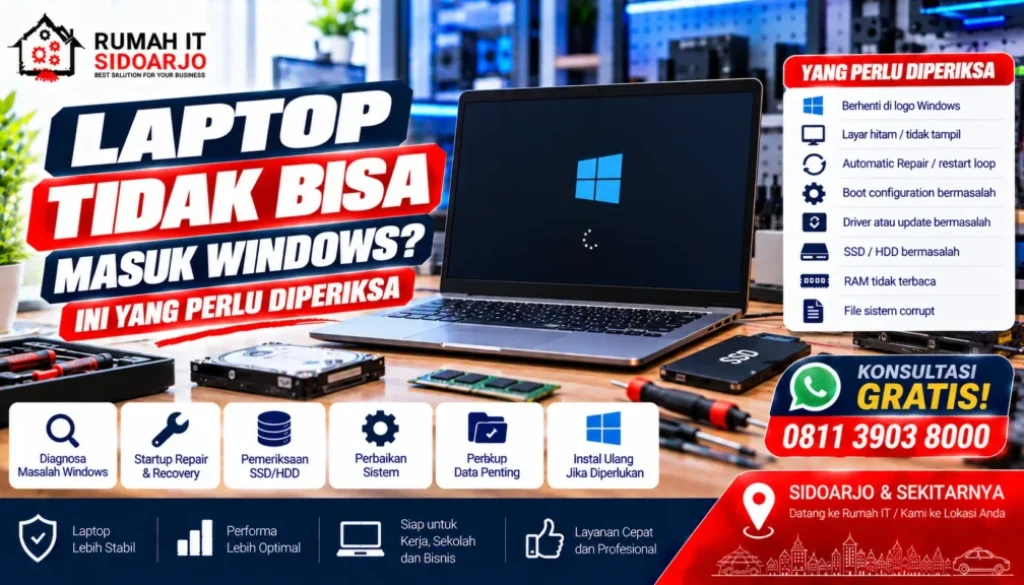 laptop-tidak-bisa-masuk-windows-ini-yang-perlu-diperiksa