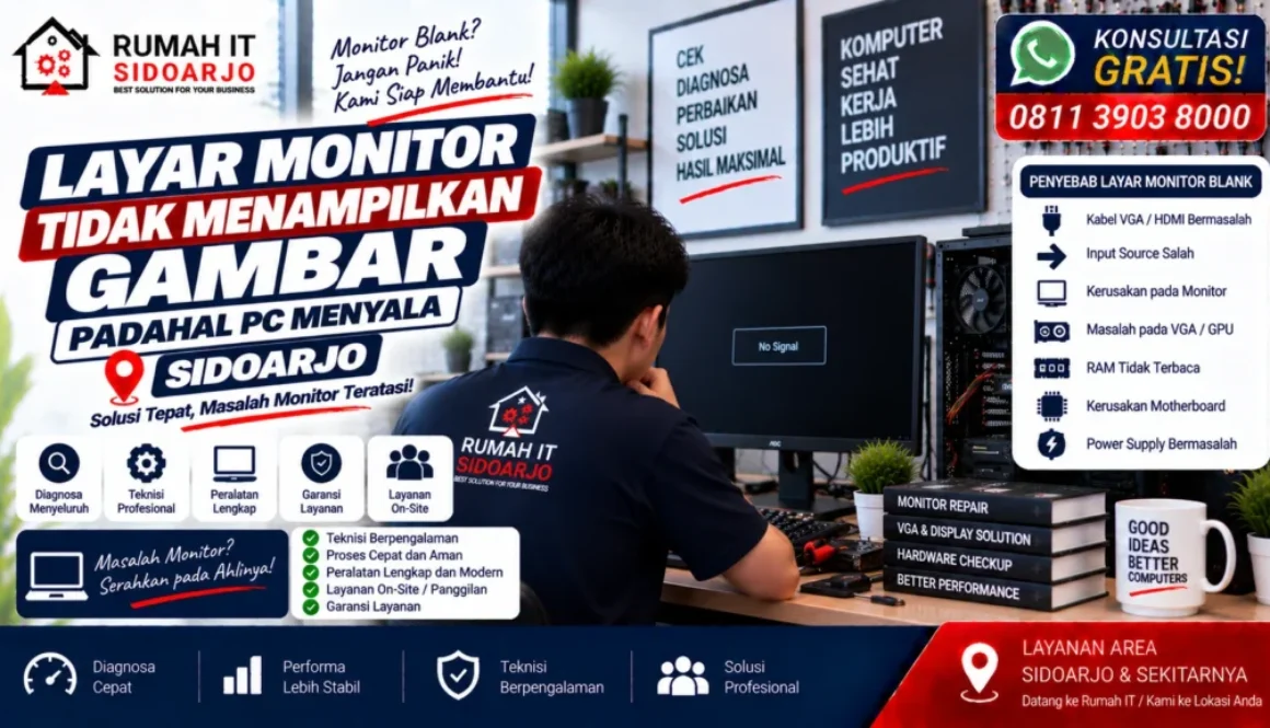 layar-monitor-tidak-menampilkan-gambar-padahal-pc-menyala