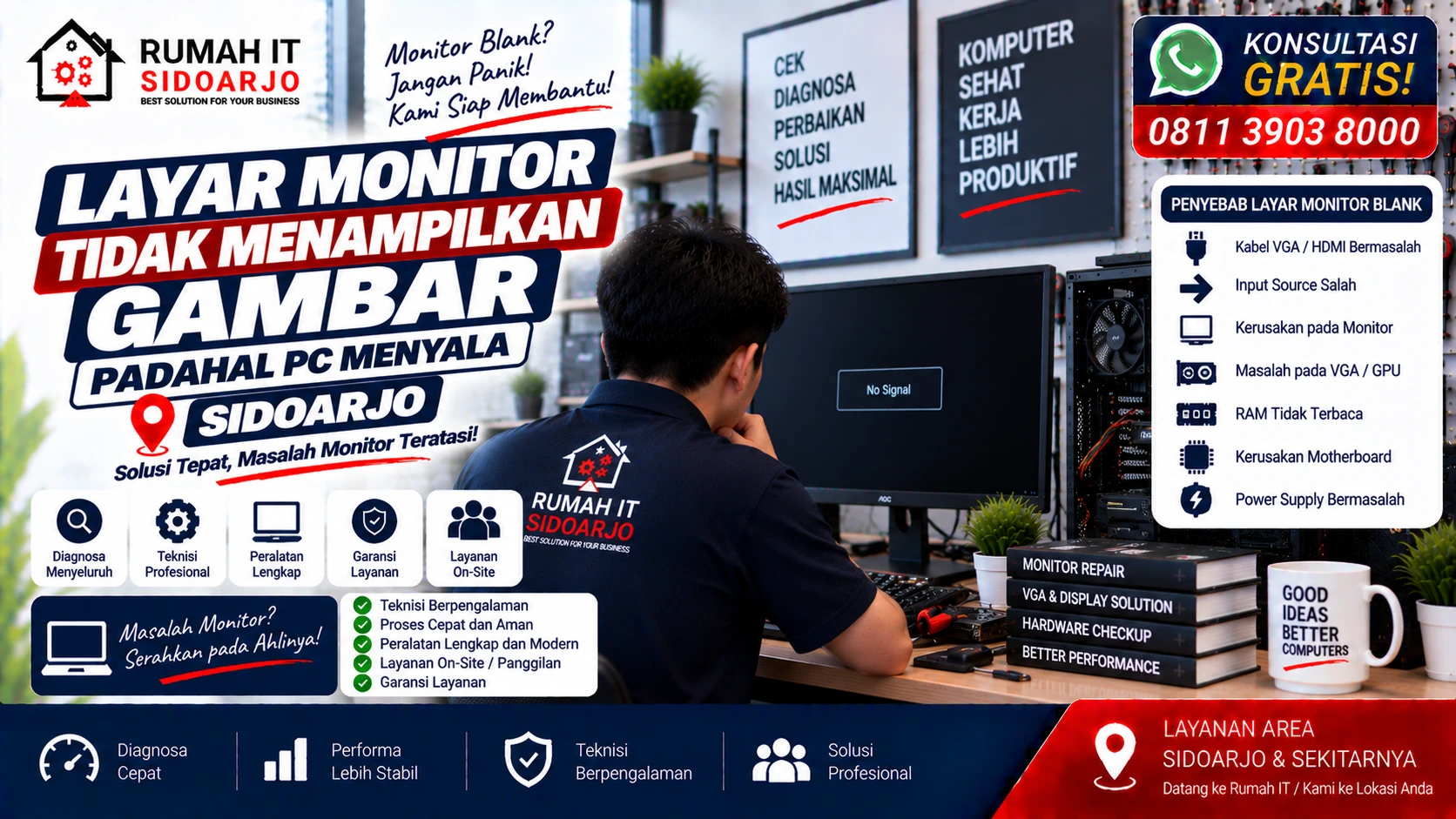 layar-monitor-tidak-menampilkan-gambar-padahal-pc-menyala