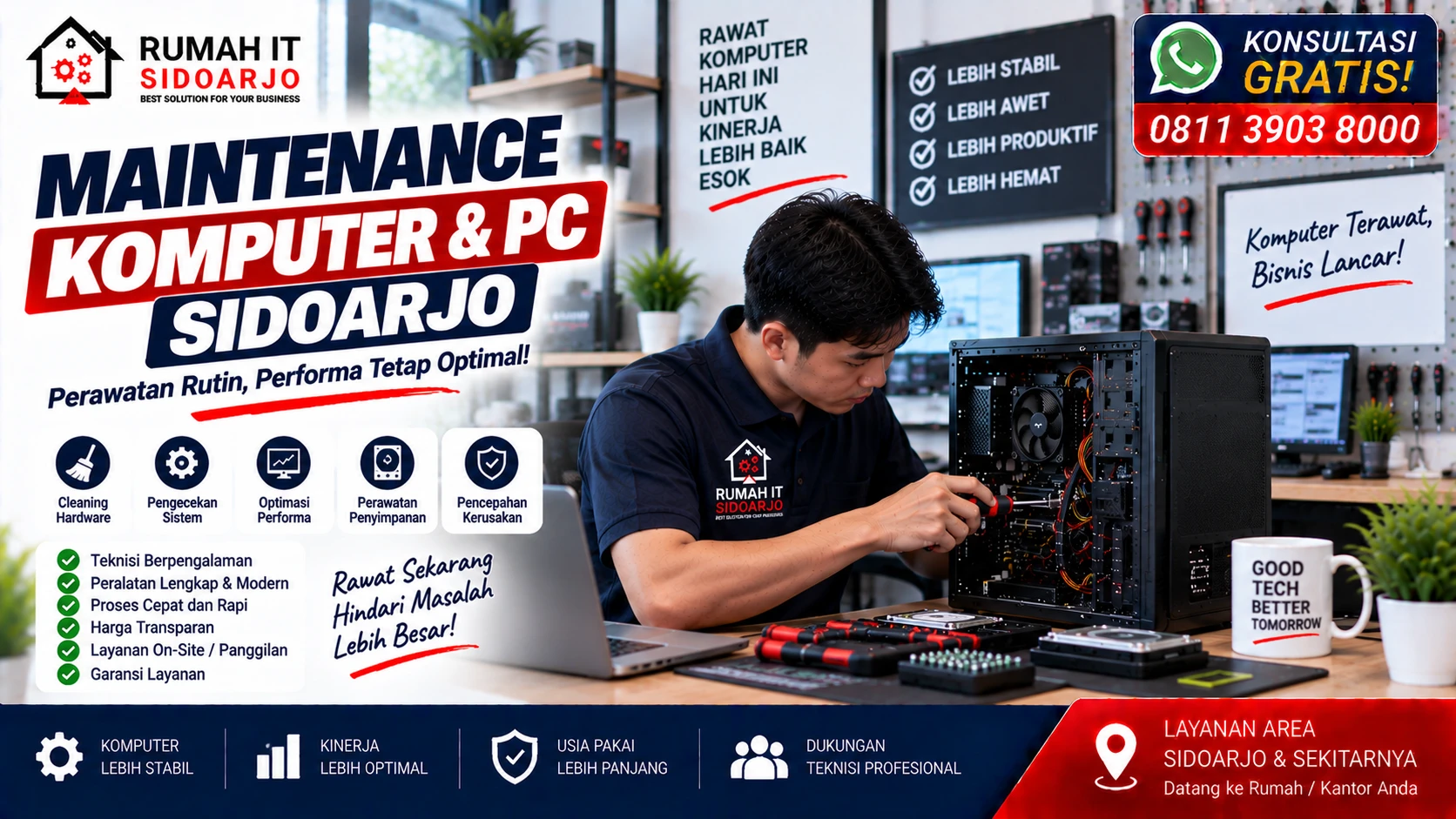 maintenance-komputer-pc-sidoarjo