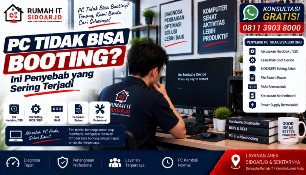 pc-tidak-bisa-booting-ini-penyebab-yang-sering-terjadi
