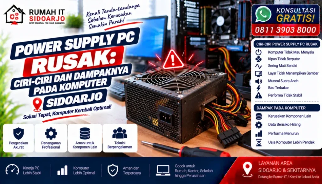 power-supply-pc-rusak-ciri-ciri-dan-dampaknya-pada-komputer