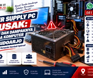 power-supply-pc-rusak-ciri-ciri-dan-dampaknya-pada-komputer