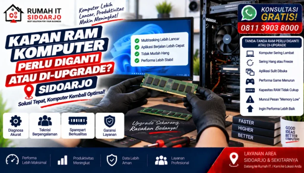 ram-komputer-perlu-diganti-atau-di-upgrade
