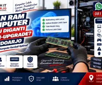 ram-komputer-perlu-diganti-atau-di-upgrade