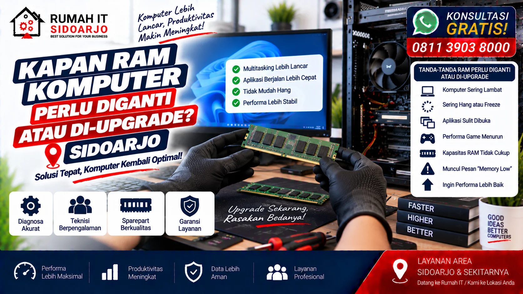 ram-komputer-perlu-diganti-atau-di-upgrade