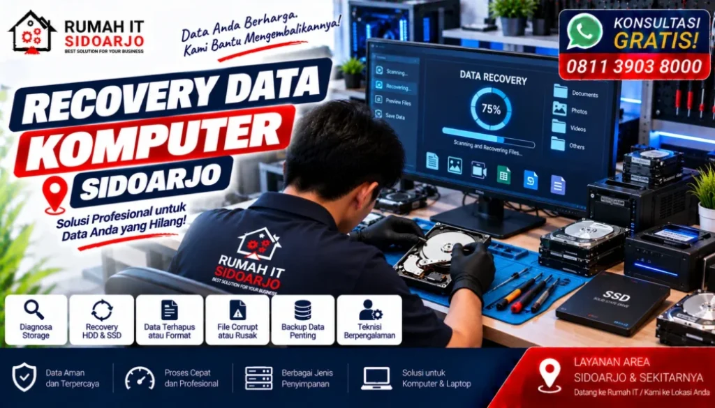 recovery-data-komputer-sidoarjo
