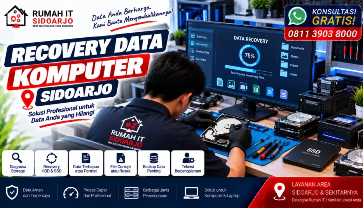 recovery-data-komputer-sidoarjo