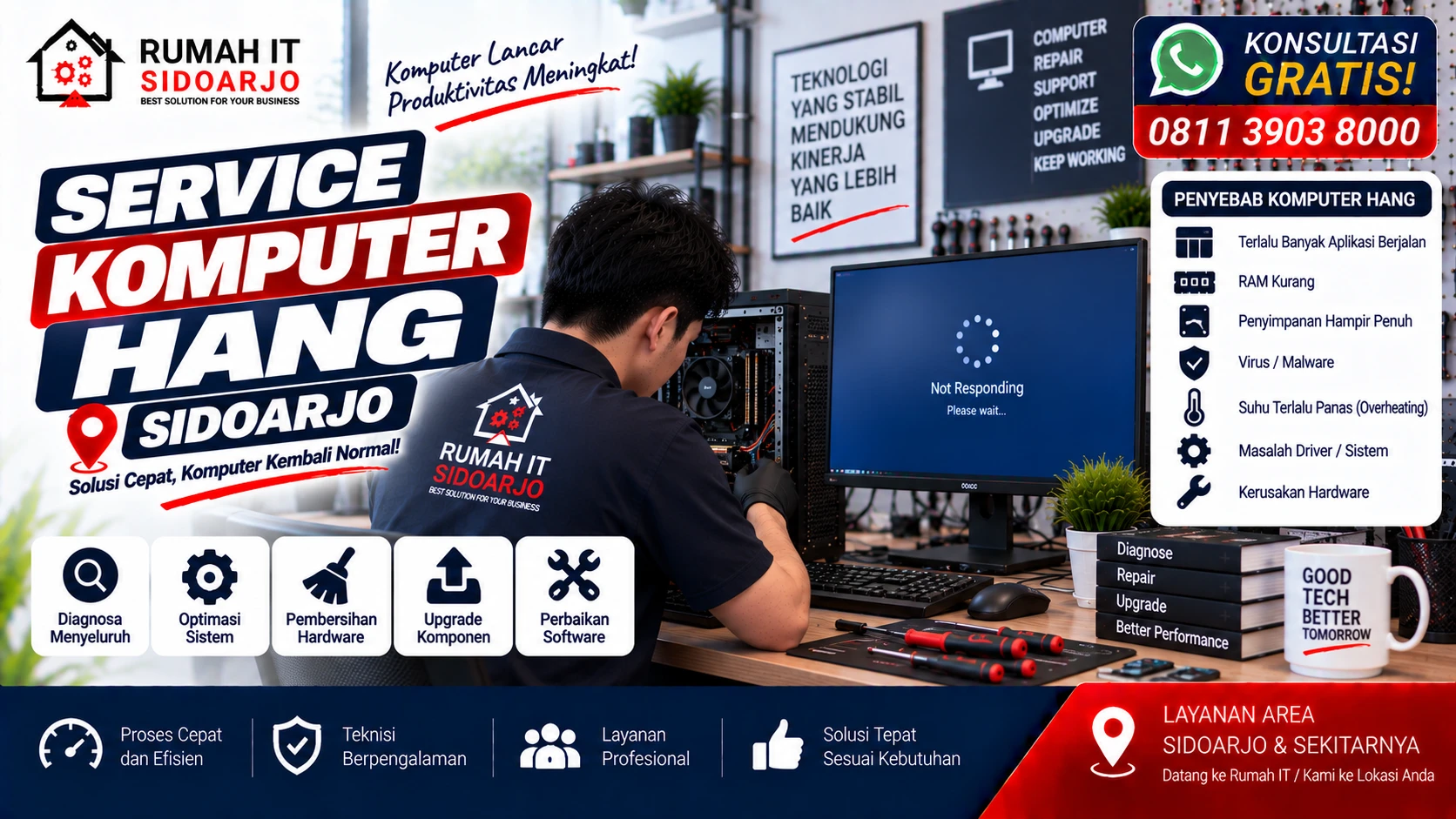 service-komputer-hang-sidoarjo