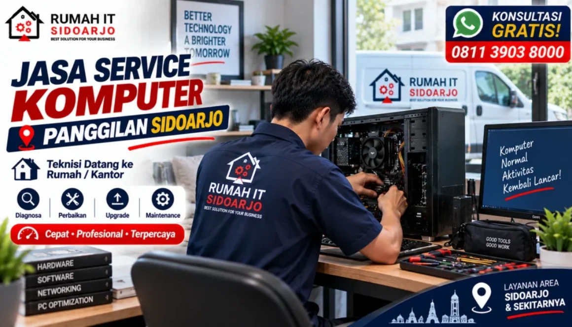 service-komputer-panggilan-sidoarjo