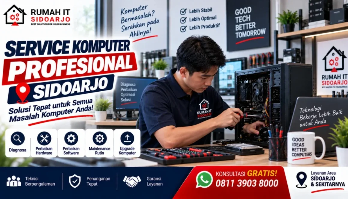 service-komputer-profesional-sidoarjo