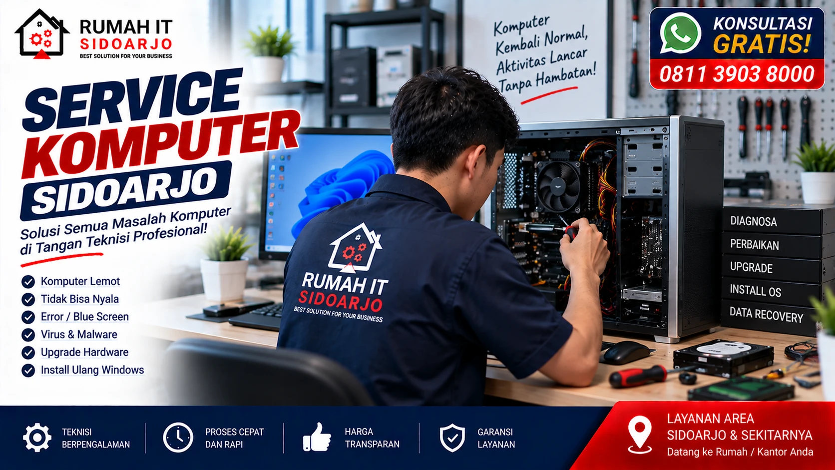 service-komputer-sidoarjo