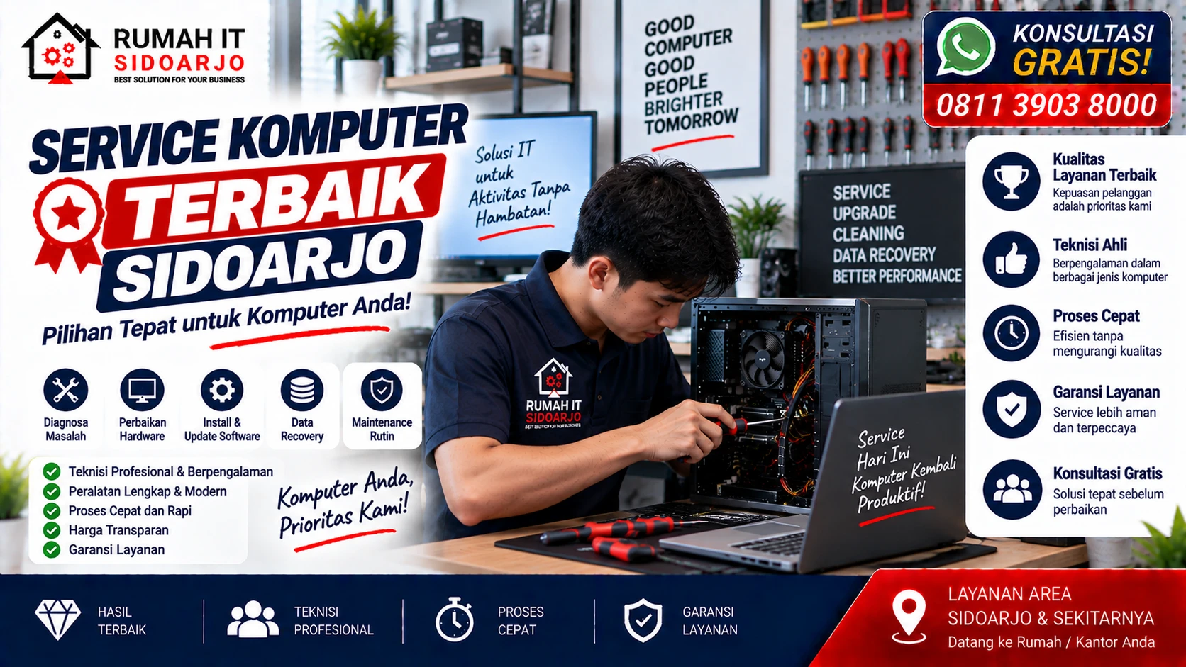 service-komputer-terbaik-sidoarjo
