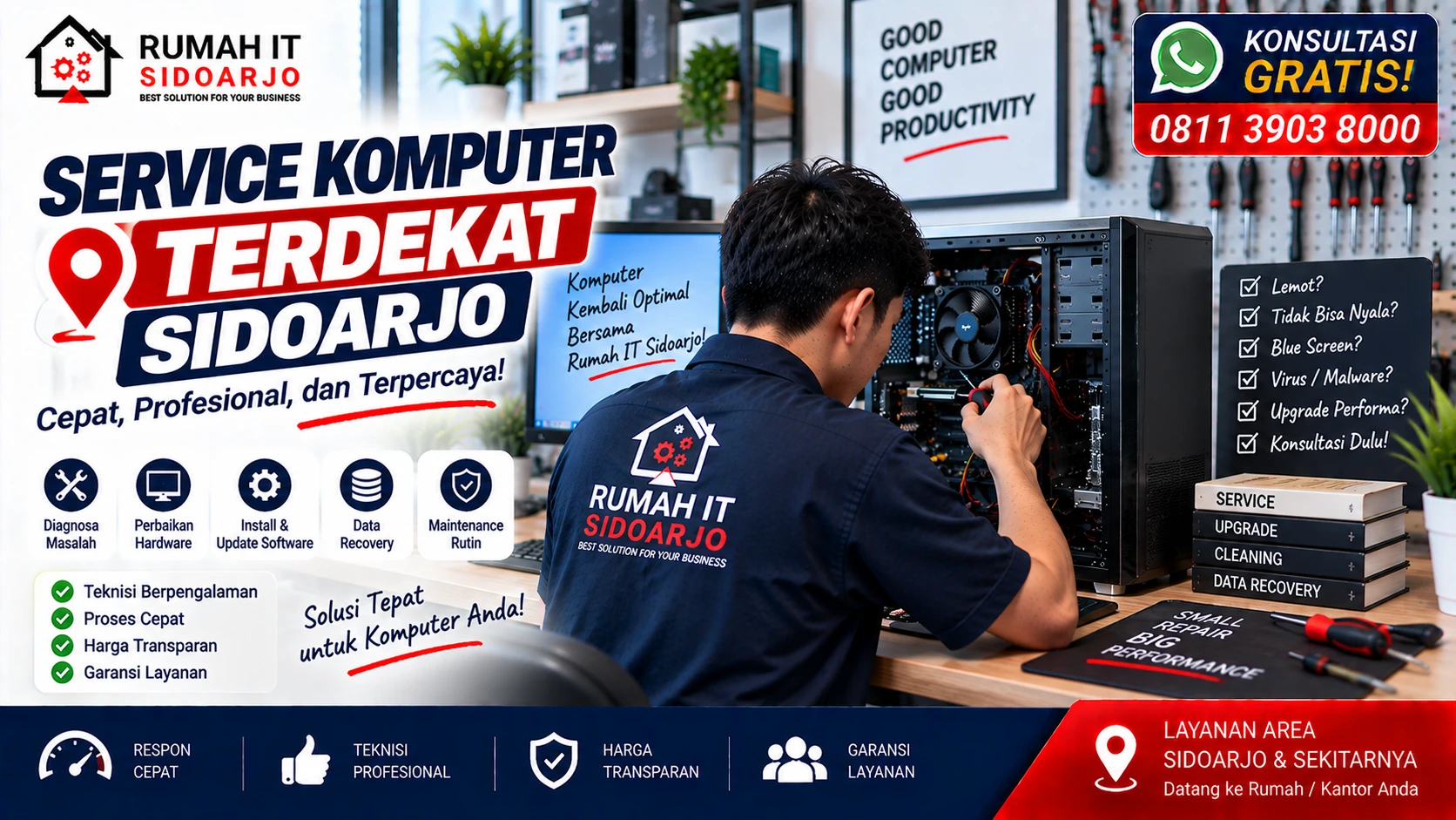 service-komputer-terdekat-sidoarjo