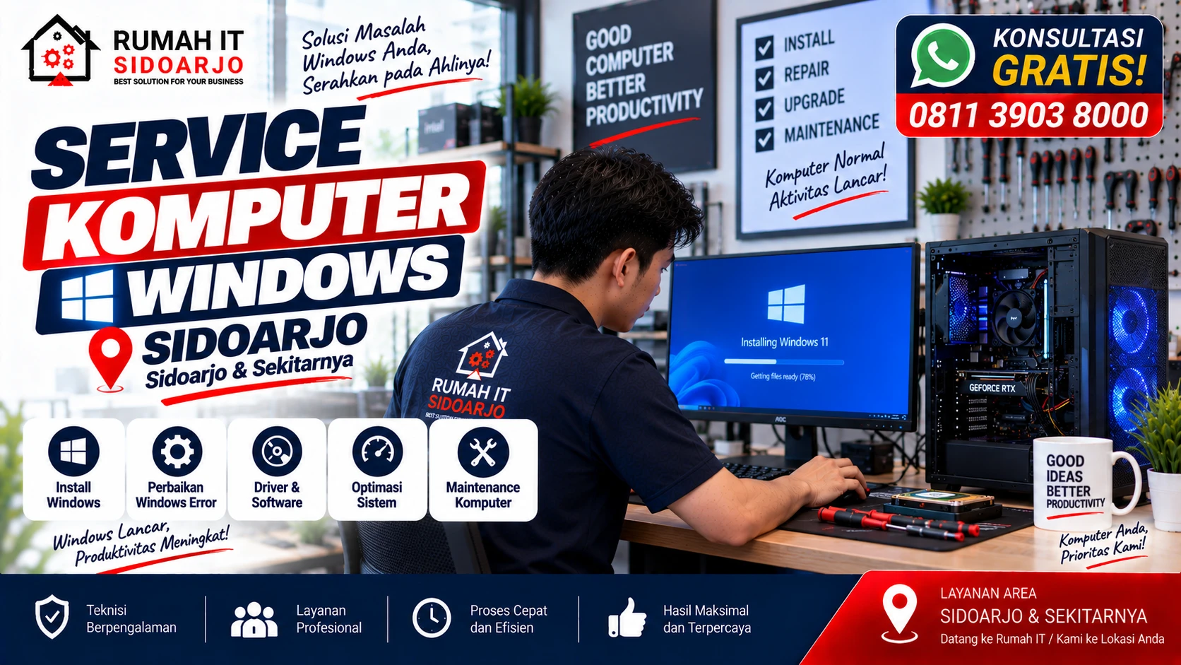 service-komputer-windows-sidoarjo