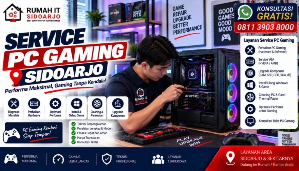 service-pc-gaming-sidoar