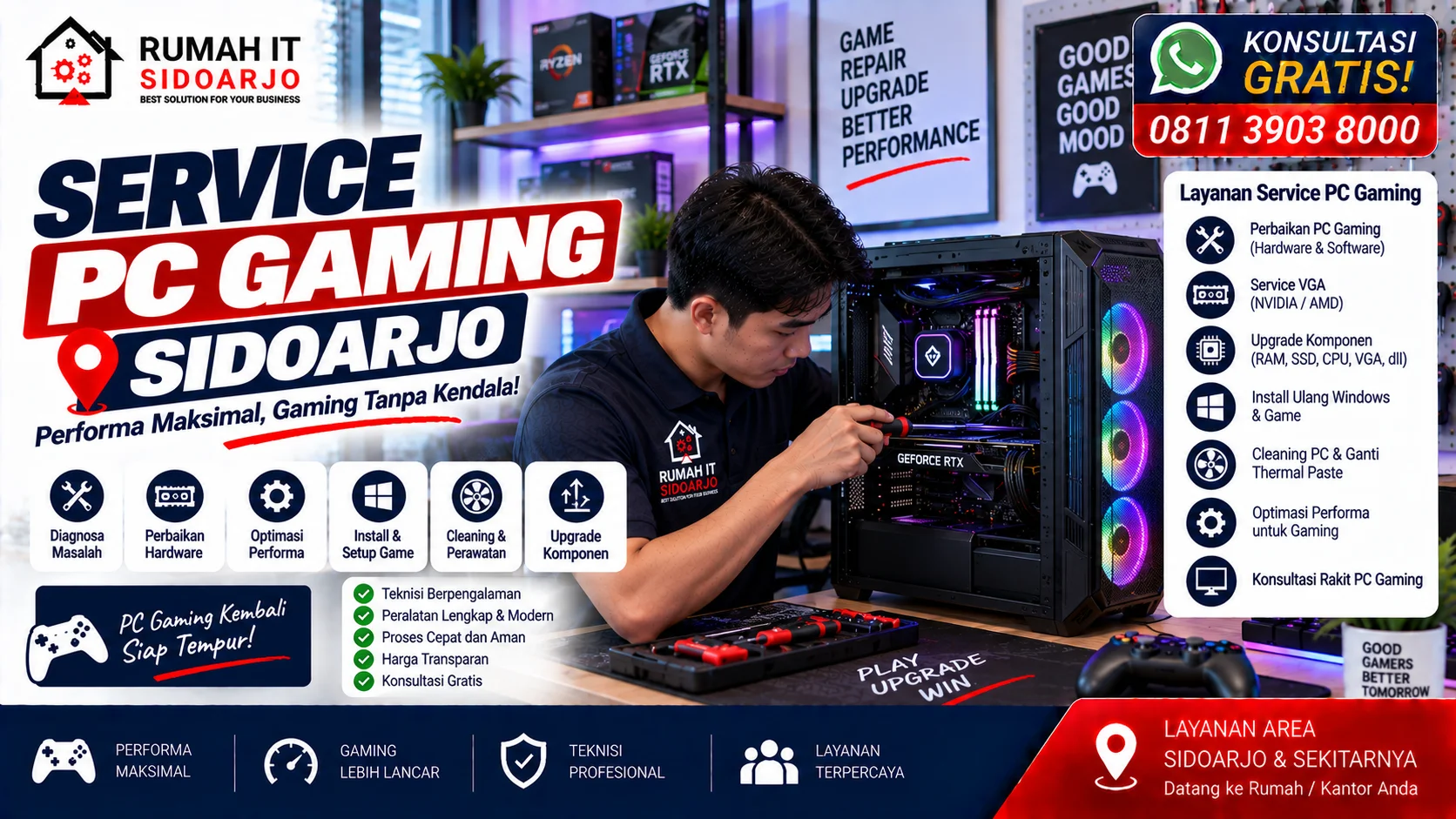 service-pc-gaming-sidoar