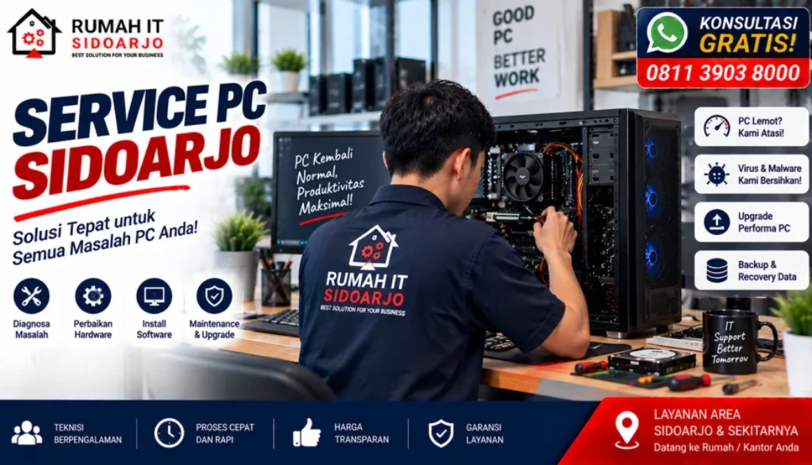 service-pc-sidoarjo