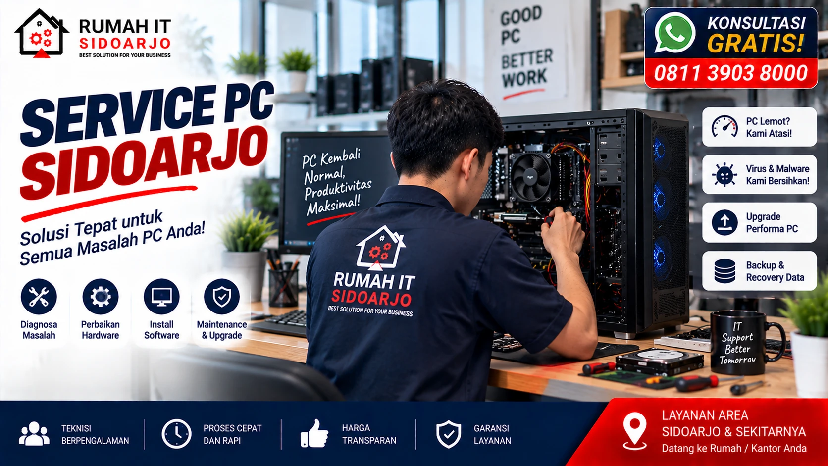 service-pc-sidoarjo