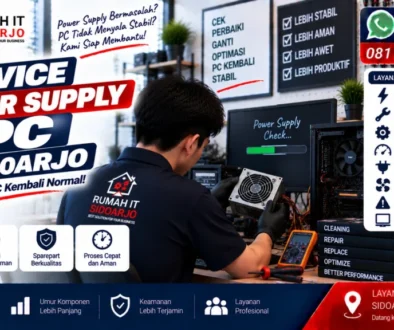 service-power-supply-pc-sidoarjo