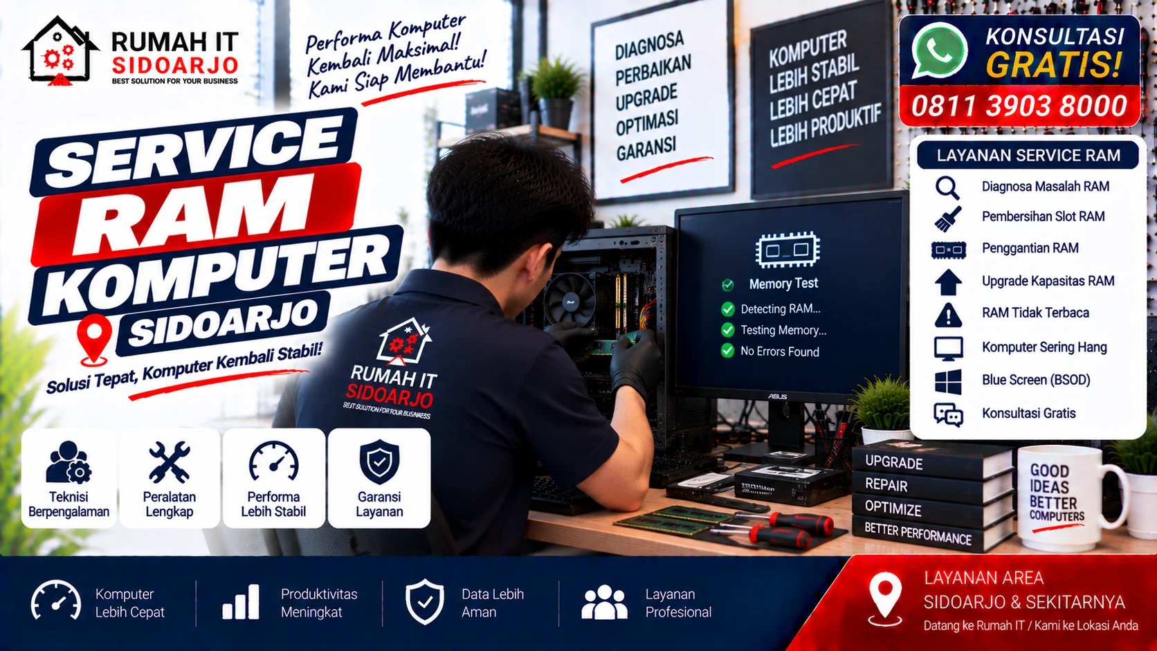 service-ram-komputer-sidoarjo