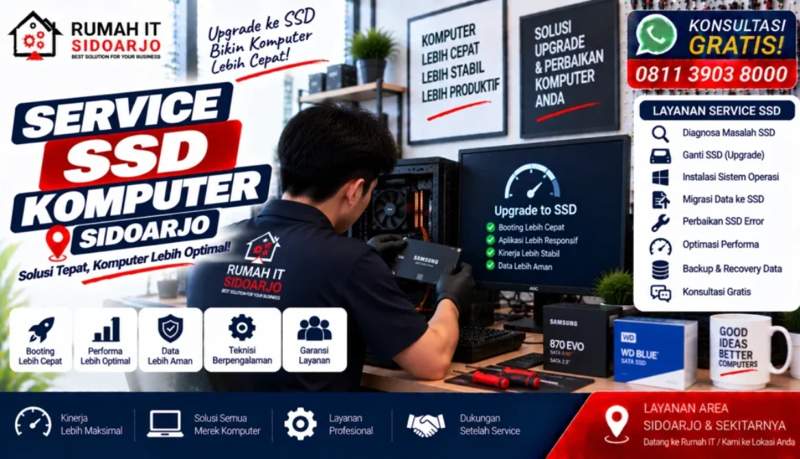 service-ssd-komputer-sidoarjo