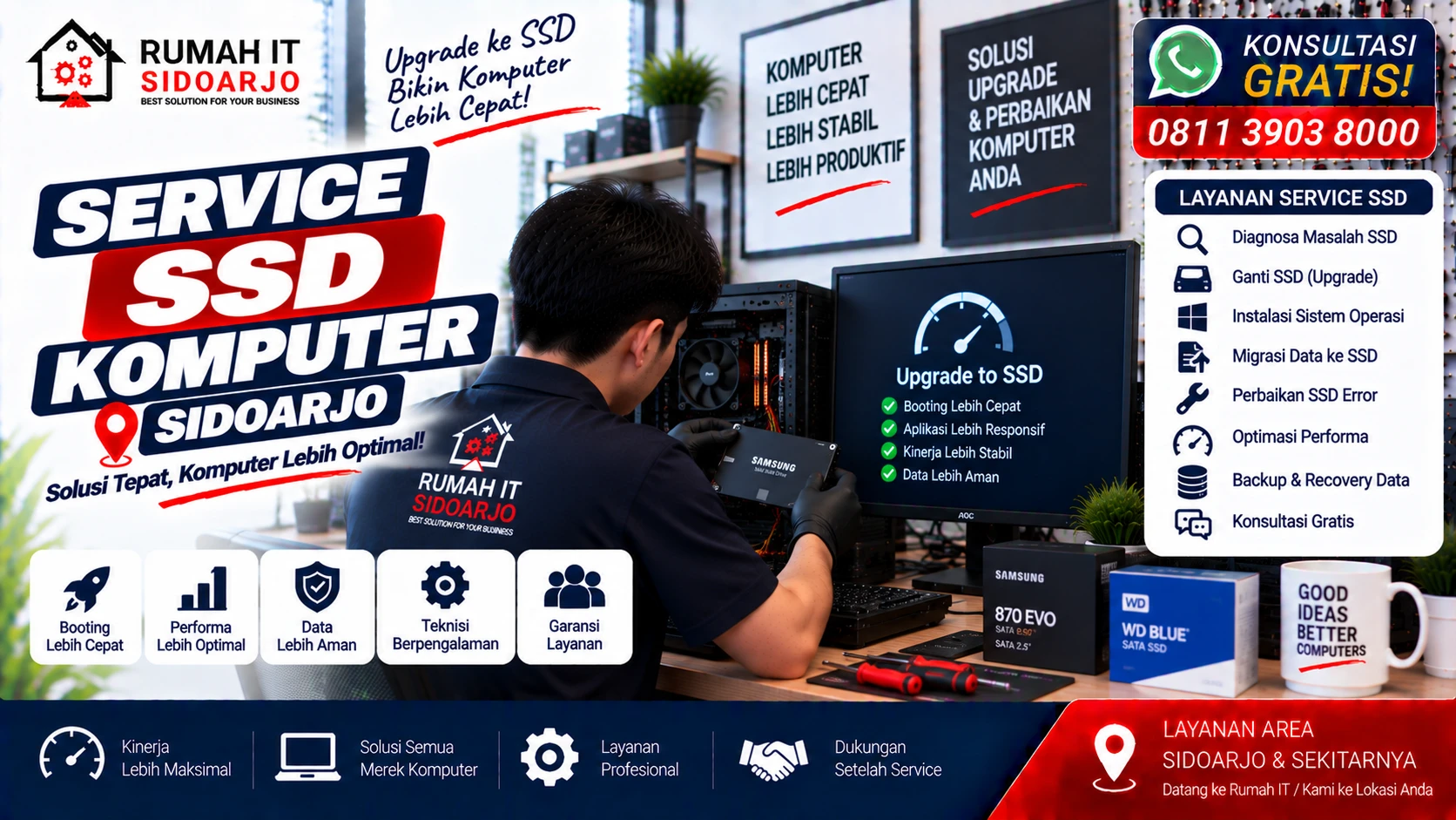 service-ssd-komputer-sidoarjo