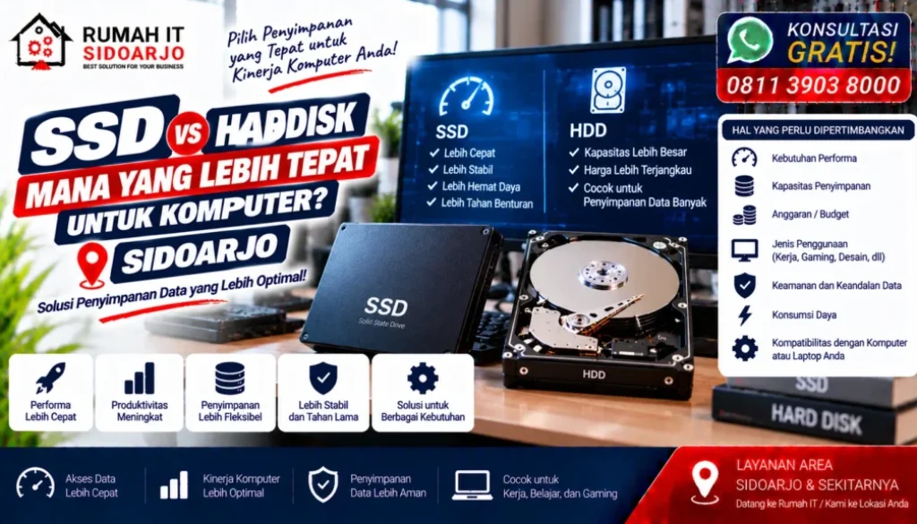 ssd-vs-harddisk-mana-yang-lebih-tepat-untuk-komputer