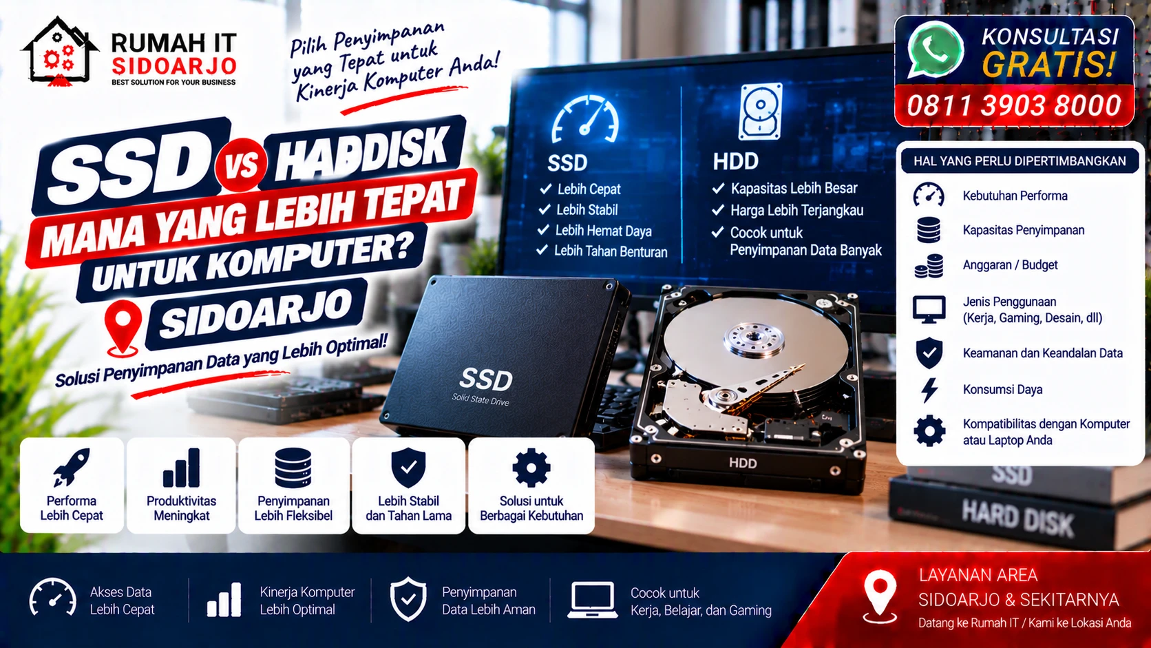 ssd-vs-harddisk-mana-yang-lebih-tepat-untuk-komputer