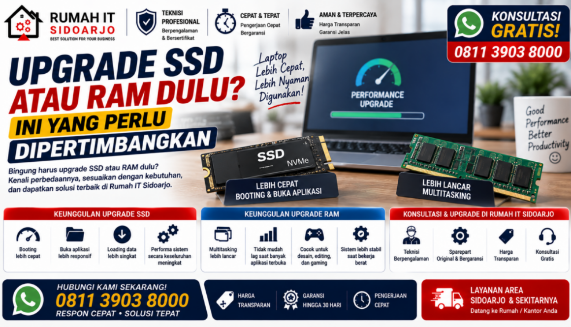 upgrade-ssd-atau-ram-dulu-ini-yang-perlu-dipertimbangkan