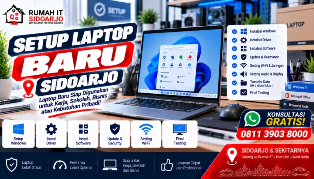 instal-software-komputer-sidoarjo
