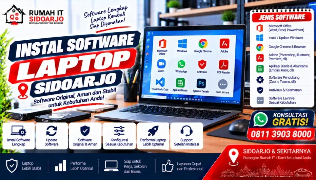 instal-software-laptop-sidoarjo