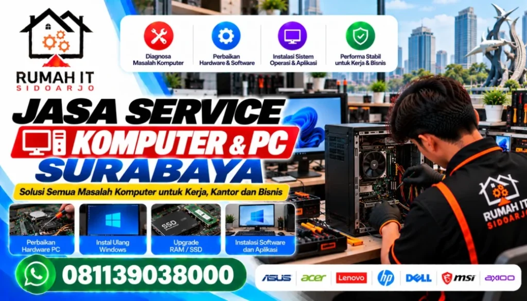 jasa-service-komputer-pc-surabaya