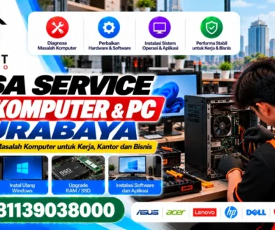 jasa-service-komputer-pc-surabaya