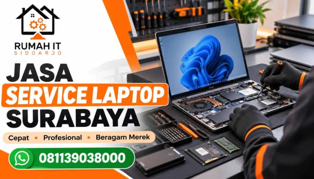 jasa-service-laptop-surabaya